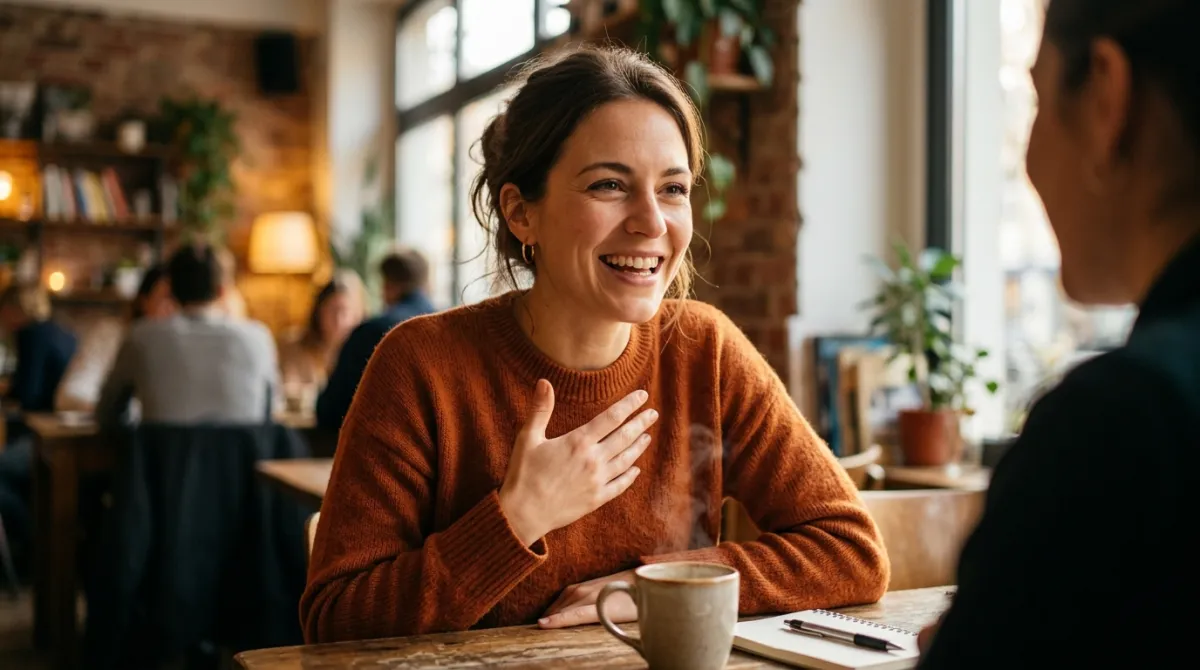 8 Ways to Say â€œThank Youâ€� in German: A Guide