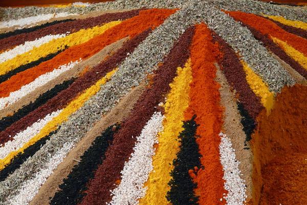 20 German Speaking Celebrities That Will Shock You