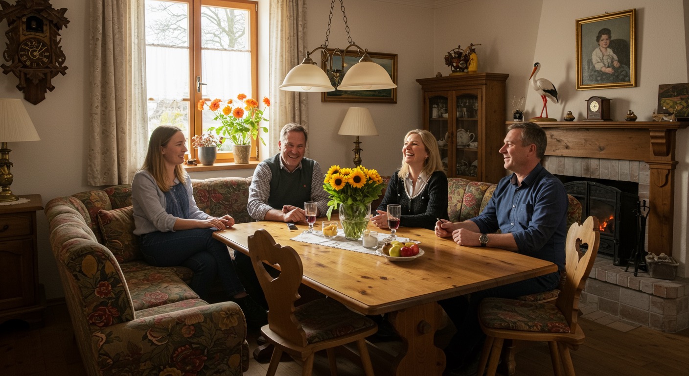 Germany's third gender law is celebrated as a revolution. But some say it's just the first step | CNN