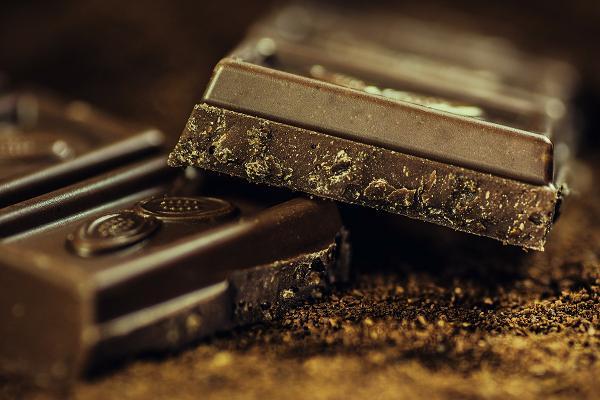 Chocolate Museum Cologne