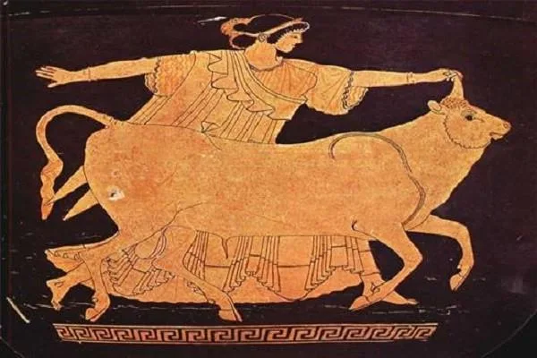 What Has The Eu Ever Done For Us An Answer From The Border Region