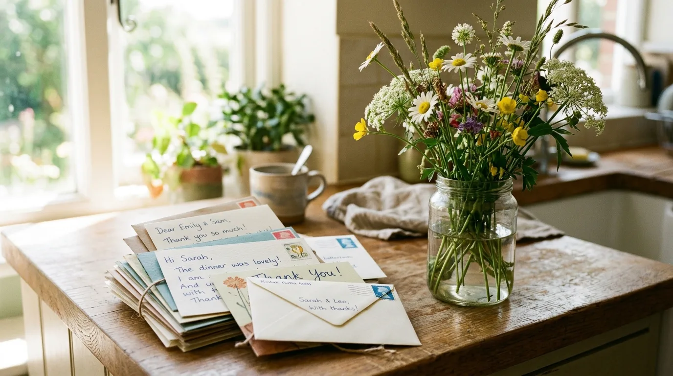 Smartergerman Reviews