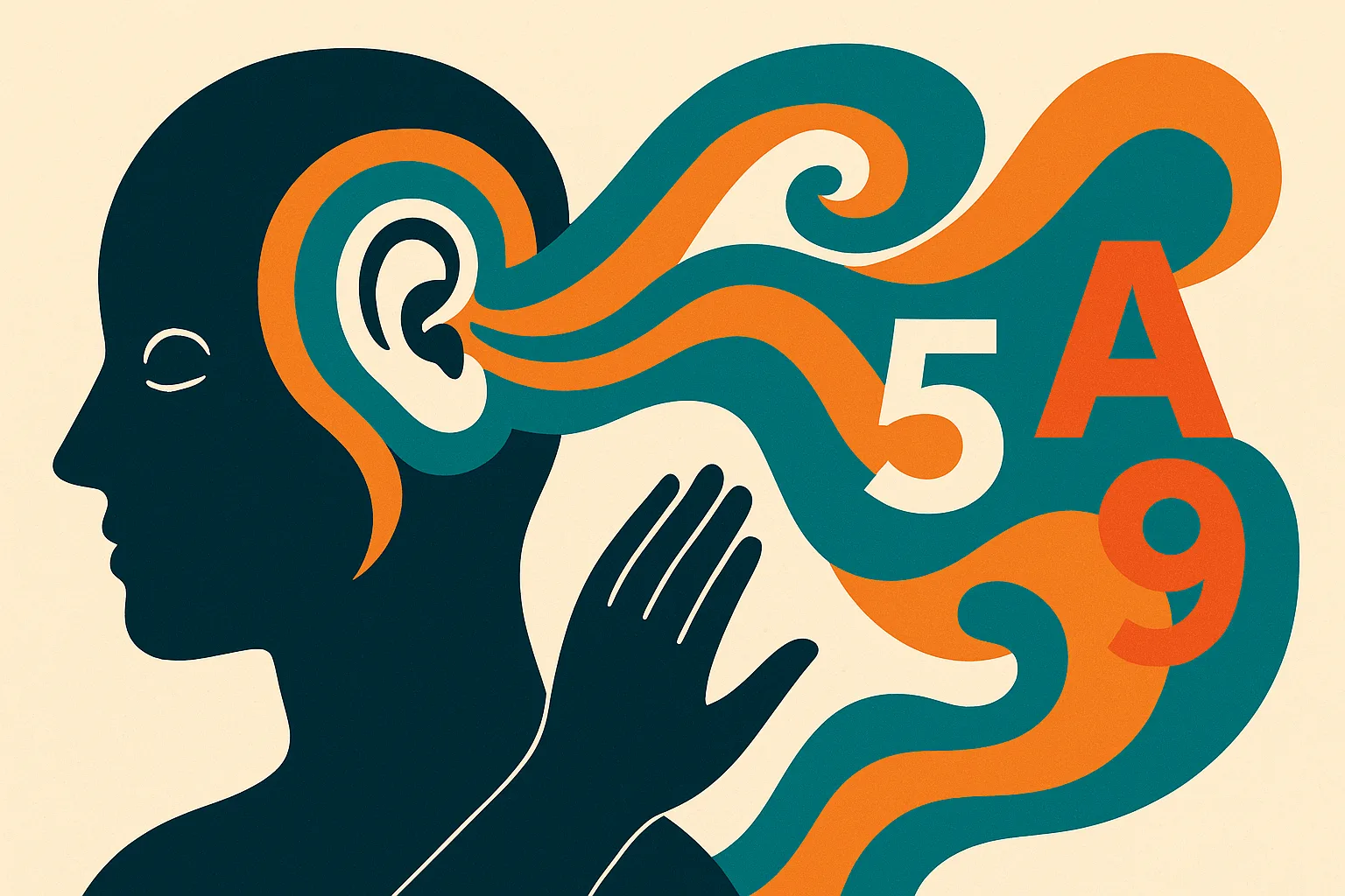 Does Smelling Farts Help With Learning German