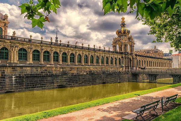 Kunstsammlung Dresden